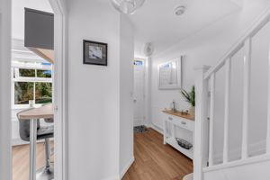 Photo 2- click for photo gallery